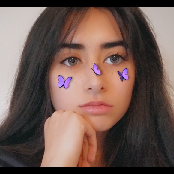 Meet your Posher, Sadaf - Picture 1 of 1